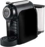 Cafeteira em Cápsulas Delta - R$ 269,90