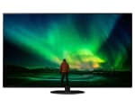 Panasonic TX-55LZ1500B 55" OLED 4K HDR Smart TV: £999