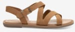 Sicily Sandal for £42.