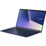 Asus Zenbook RX333FN-A3138T laptop voor €899
