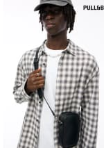 Porta móvil urban por 2,99€