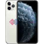 Apple iPhone 11 Pro 64GB Silver voor €866,45