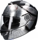 Casco de moto SHARK por 179,91€ en Helmexpress