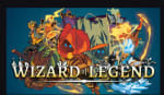 Wizard of Legend gratis via EpicGames