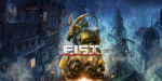 F.I.S.T.: Forget in Shadow Torch por 10,49€.