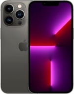 iPhone 13 Pro Max 128GB Reacondicionado por $11,540 en Amazon