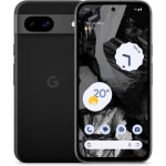 Google Pixel 8a 5G 128 GB por 240€