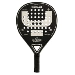 Hybrid pala pádel Cala Carbon por 39,19€