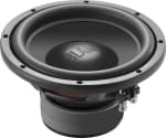 LSP25 autosubwoofer voor €49 bij Bol
