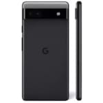 Google Pixel 6A 5G 128GB por $5,719 en Linio con PayPal