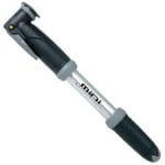 Topeak Mini Dual DX Bike Pump for £9.99 at Chainreactioncycles