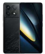 Celular Poco F6 PRO 12GB 256GB por $8,999 en Mi Store