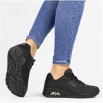 20% korting op alles bij Shoemixx (ook op de Sale)