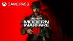Call of Duty: Modern Warfare III en Xbox Game Pass desde el 24 de julio