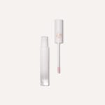 NEW PRODUCT LIPSTAIN + 15% KORTING