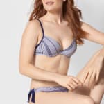 Sujetadores y braguitas de marca desde solo 0,99€ y ropa desde 1,99€