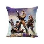 Fortnite Game Animation Peripheral kussen voor €2,20