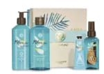 Coffret Rituel Yves Rocher - Monoi à 29,99€
