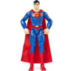Muñeco Superman DC Comics 30cm Figura Articulada Coleccionable 6056778 por solo 9,54€