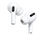 Airpods Pro con cancelación de ruido por $189.990 en MacOnline