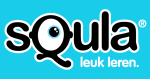 €10 korting bij Squla leuk leren