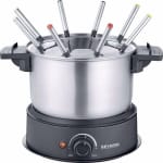 Severin FO2470 Fondueset voor €30,14 bij Bol.com