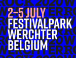 Rock Werchter 2020 combiticket met korting