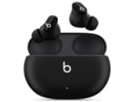 Beats Studio Buds - Draadloze oordopjes voor €60,76 dmv code via Zalando