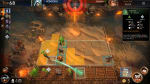 Epic Games regala el juego Might & Magic: Chess Royale