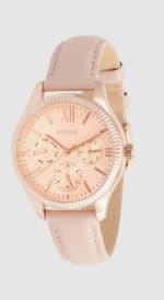 Reloj de Mujer Fossil RYE por 48€
