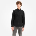 Levi´s Camisa Hombre Classic por $539 en Mercado Libre