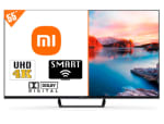 Pantalla Xiaomi A Pro 55" 4K UHD por $6,199 en Office Depot