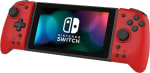 Controles Ergonômicos da Hori para Nintendo Switch - R$ 342,10