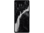 Google Pixel 7 (los toestel) voor €479 na cashback bij belsimpel