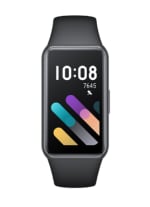 Bracelet connecté Honor Band 7 - Noir à 59,90€