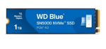Disque dur Disque SSD WD Blue SN5000 1 To M.2 PCIe à 81,20€