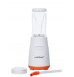 Nutrifresh Nutrition Blender P501027 voor €14,95