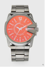 Reloj para Hombre Diesel MASTER CHIEF por 67€