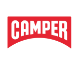 Tarjeta regalo 30€ por solo 20,85€ para tienda de calzado Camper