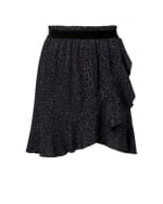 Rokken met 50% korting in de Piet Zoomers sale