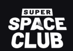 Super Space Club gratis via Epic Games