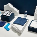 Le Col christmas gift kortingscode voor fietsliefhebber voor 30% korting