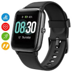 Reloj Inteligente Smatwatch Uwatch3 a 39,99€ en Amazon