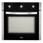 Horno Electrico At-Xn E Harburg por solo $149.990