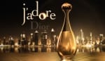 Gratis sample Dior J’Adore eau de parfum Infinissime