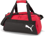 Bolsa deporte Puma teamGOAL 23 por 14,06€