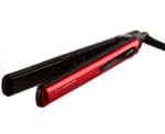 Alisador de Pelo IHT Starlight Digital Rojo por $23.990