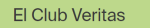 Regístrate en veritas y tienes -9€ de descuento