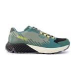 Zapatilla de Trail Running Split Mountain Pro a solo 24,99€