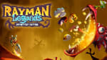 Jogo da Nintendo Switch: Rayman® Legends Definitive Edition - R$ 37,47